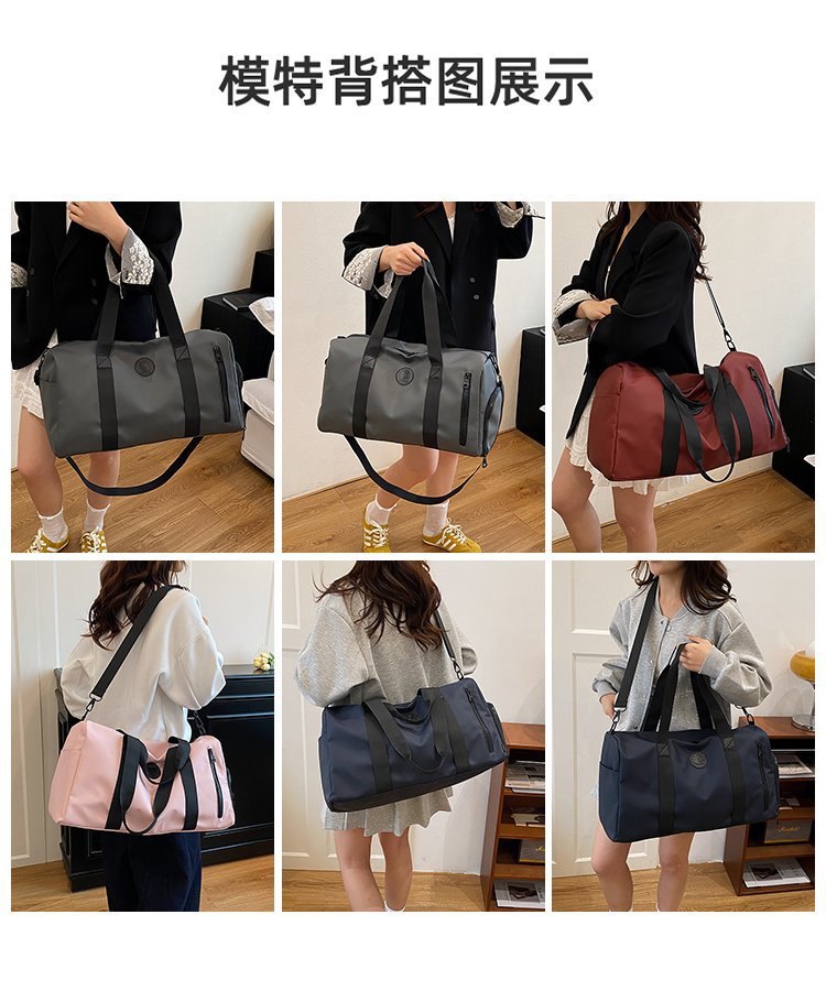 2025051817037215040196w750h900_750x750.j