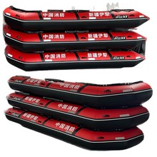 ������Ԯͧ������ͧ���_�h�ۣ���Ƥͧ������CƤ��ͧ������Ѵ