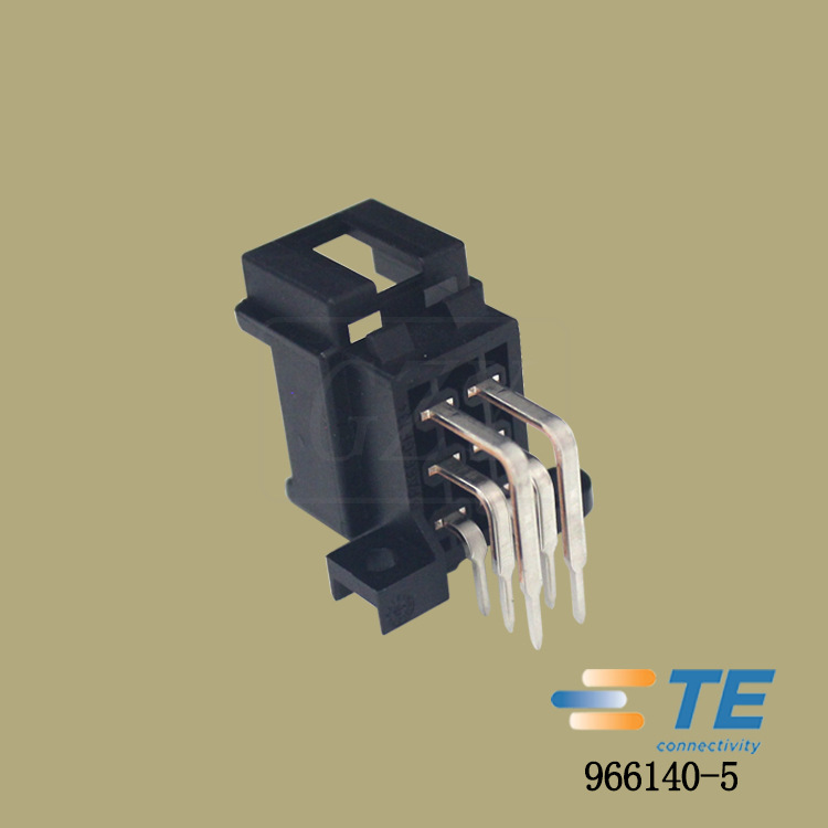 ��Ӧ 966140-5 �������� TE/̩�������� �Ӳ���ɶ����������