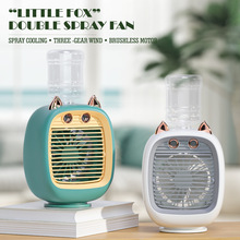 羳USBʽpFu^СL kyʽaˮСL