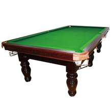 ����������̨���� ��ʽ�ڰ�̨�������˼��Ø�׼����̨