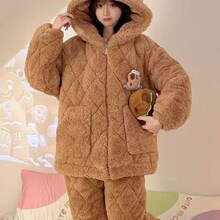 ��Ƥ����˯���ﶬ���Ӻ�ӽq����Ůʿ���m�q�ɐۼҾӷ����b����