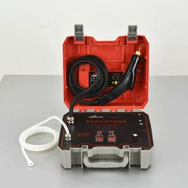 蒸汽清洁机;蒸汽清洗机;车载电器