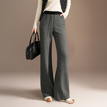 ������ë�ظ���Ͳ��ѝŮ�ﶬ2025���¿ů�����@��ֱͲ΢���Lѝ