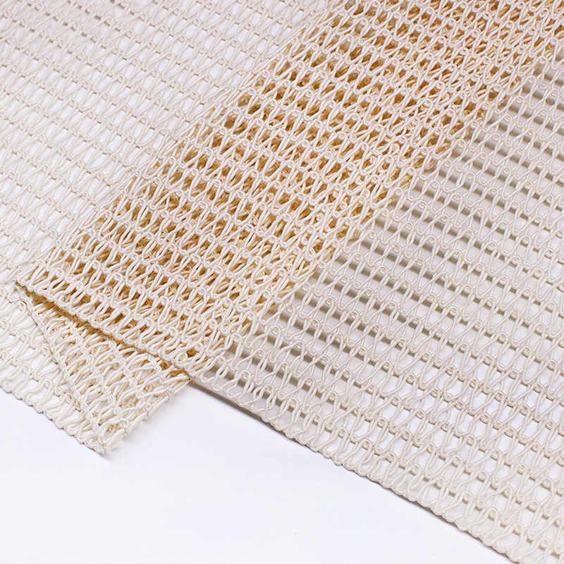 �������ڱ�֯���浥Ьɳ̲ЬЬ��ʱ�аٴ�Բͷƽ��Ь��Ь�ο�Ь��