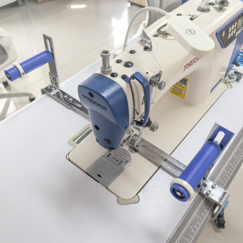 平车电脑车前后橡筋架双轮啤呤架儿童拉松紧腰神器撑开支撑架装置