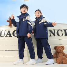 УbСW_h´׃@@ﶬӺ\ӕ