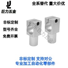 ̶֧ARDY01 RDY02 21 11-D10 12 15 20 25 30 KLKA/MKA-D8