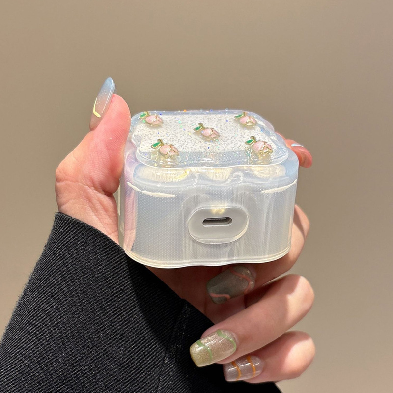 Cable de datos para Apple 17pro max40W Cargador Cover iPhone17