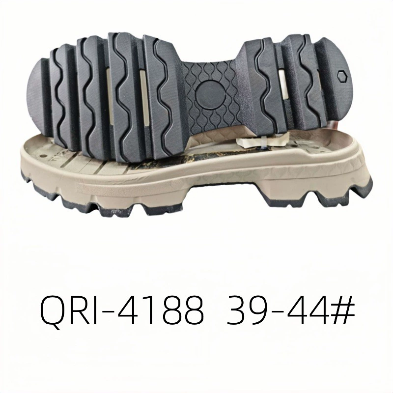 Повседневная подошва Casual Sole Спортивная подошва Sports shoes with large sole
