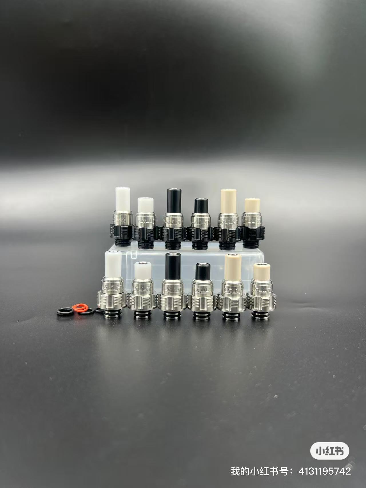 hmqViviiyNSAyin9WueUtwYB4wqnJwyIggwq