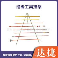��Ե�˲�żܸ߿���ҵ�����˵������Ƿ��üܻ�����֬���Ϲ��߼�