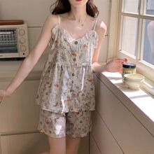 �����ص���Ŵ��˿�ޣ�����˯��Ů����������԰��װ���ص���
