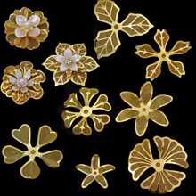 �~�z���~�W����ϵ�л�Ƭ���Ͻ�ɫ���~���������~�z�W����diy���