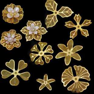 �~�z���~�W����ϵ�л�Ƭ���Ͻ�ɫ���~���������~�z�W����diy���