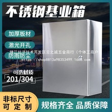 /���P���������b���I��늿���늚��҃��������������l