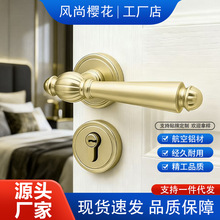 ����ʽ�҃��T�i�S���~��ɫ���Ҍ�ľ���T�i�o�������S���T�����i��