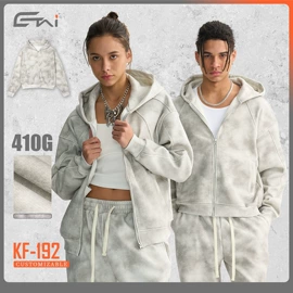 男式T恤;男式卫衣;男式衬衫