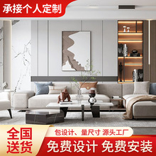 ���ҾƵ궨�ƬF����ľ�����w���������ñ�gȫ�ݼҾ߶���