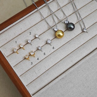 �~�18K��ɫ�׽�ɫ�A�ΰ�ɫ�����ʯ����ᘶ�ᔵ����^����DIY���