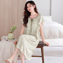 �ļ���������ˬ˯ȹŮʿ���䱡��͸�����ɴ�����������ص�Ҿӷ�