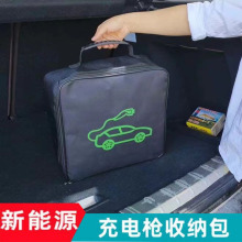 ���ǹ���ɰ�����Դ������������ɵ綯�����������Բ�����ɰ�