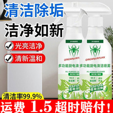 �๦���坍���F�N�������͟��C�N���ϴ���F����ȥ��������ȥ�۹�