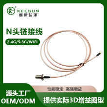 ��ɫRG718 RG316 ���lͬ�S�쾀ͬ�S50�Wķ���l�� �͸ߜ������쾀