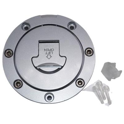 tank cap, Power supply, ignition system accessories