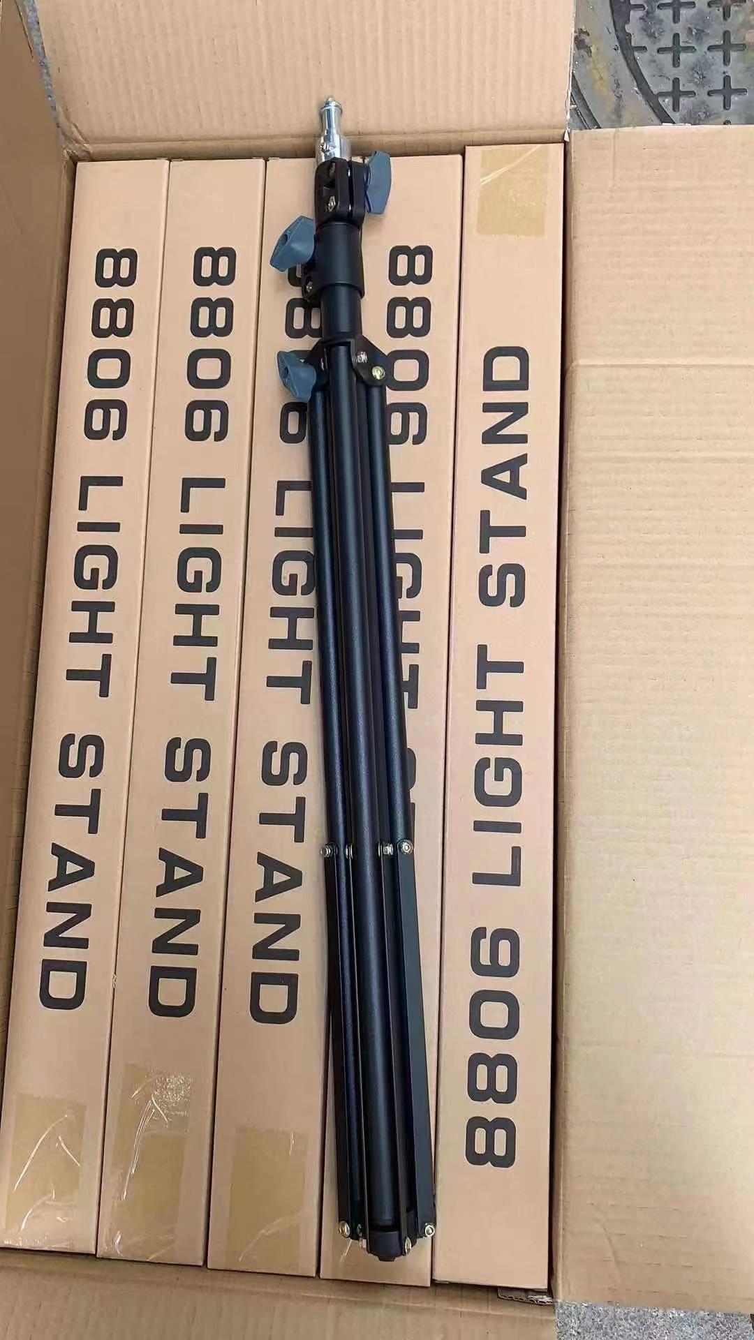 QQ图片20210907152951