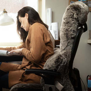 ʯīϩ�Ή|5V�ӟ����|�m��춑����ͥ�k����USB�ӟ�|����ů�|