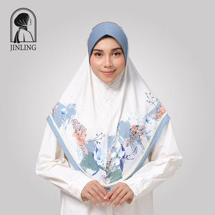 ���uͨ�¿���°��^���ٸ�͸�����^���ɫ���xӡ��ܛñ���^������