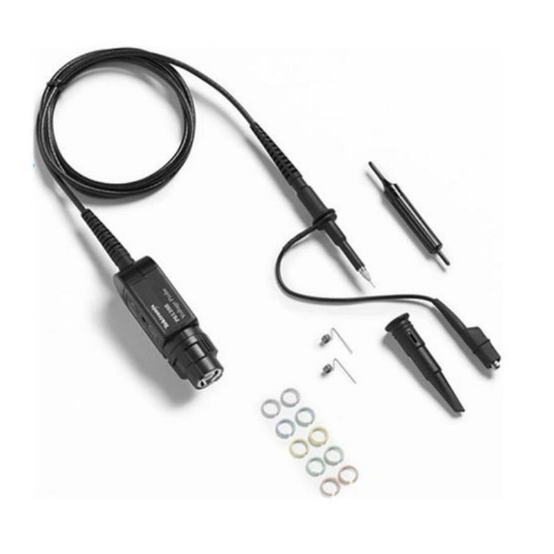 Пассивный напряженияный щуп Tektronix TPP0250 TPP0500B, TPP0502, TPP1000