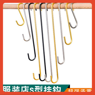 ����b��s�hS�͒��h�����L�h�AS�����·��L�h�F���h�ӽ�ɫ�¼��h
