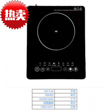 ����늴Št���������偳�偵�ݗ��t��Ⲩ�ӟ�늟�t�Ⲩ�t