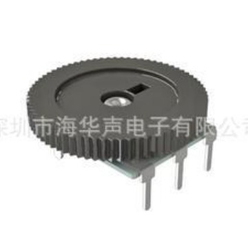 供应盘式电位器，耐高温电位器，音量调节电位器，可调电阻旋钮