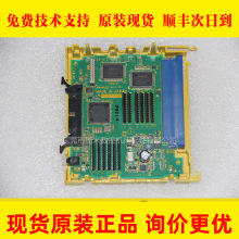 A20B-8101-0760 lǿIOȴ ԭbƷ