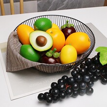 ˮ��ģ�͔[�������߲˹������b�b��O��ʳ����[���Ĕz����
