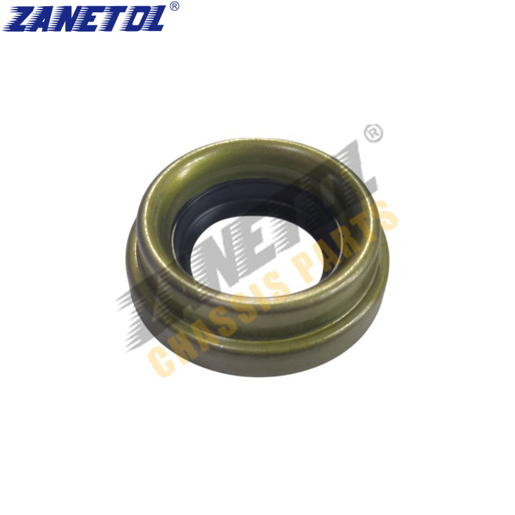 Applicable to Wrangler (Jk) 07-12 Front Axle Inner Oil Seal 5014852Aa
