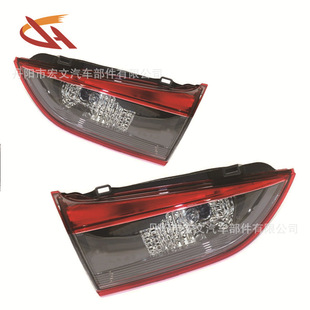 �m���2014-2017���R���_6����Ɲβ���β������뿂��