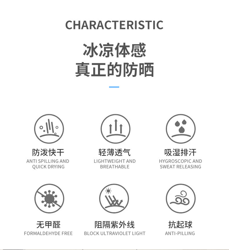 67c50dc9-b61e-4be1-9cb1-7389b8994f4c.jpe