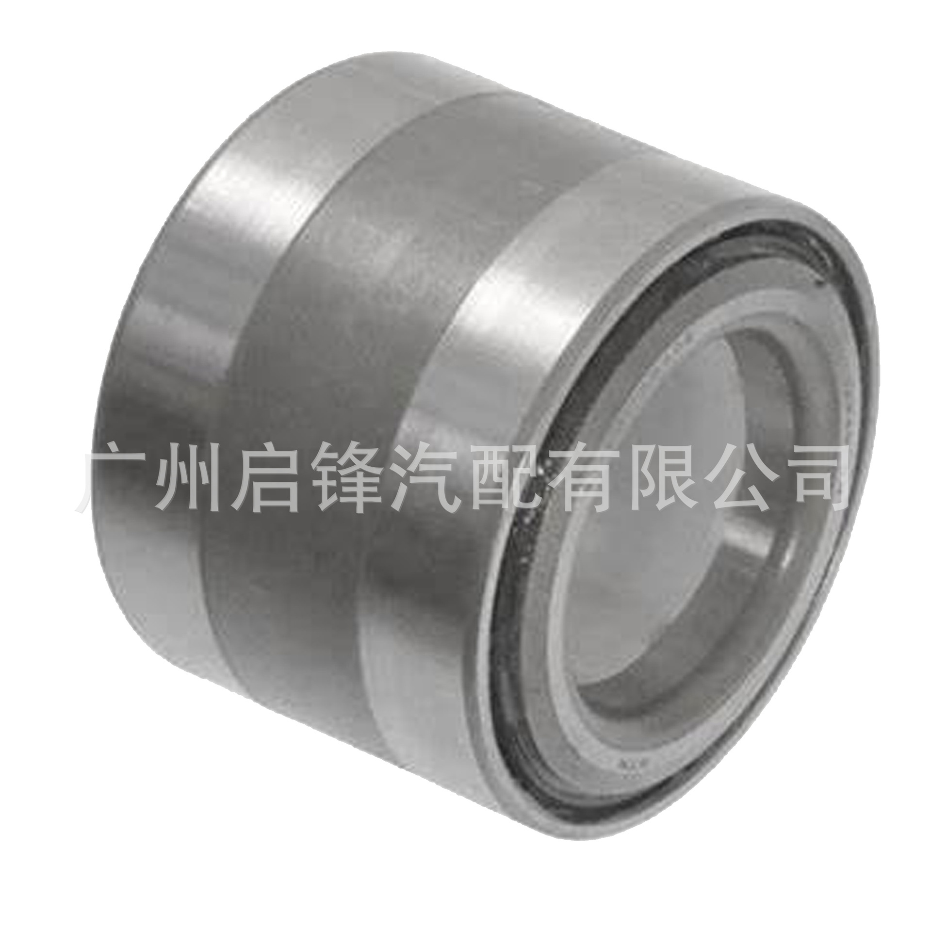 28016Pa010 Is Suitable for Subaru Impreza Ej207/257 Engine Bearing Assembly