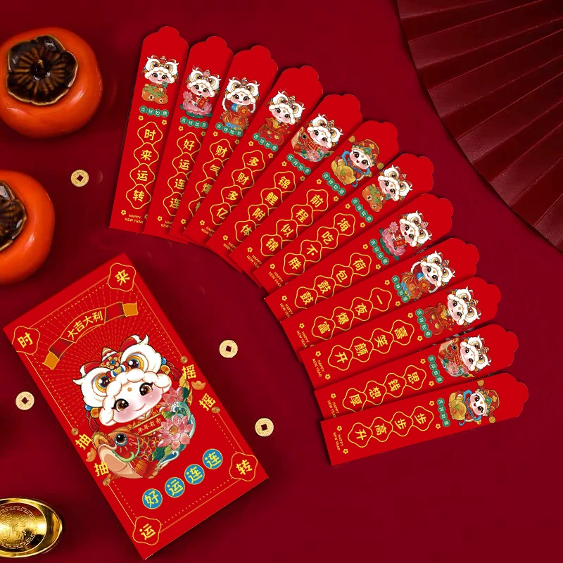 Новогодний год змеи в 2025 году