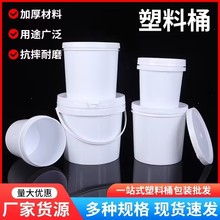 �S�����l����Ͱ��Ͱ��ը�}Ͱ���bͰ�C�͉T������ͰͰֱ������Ͱ