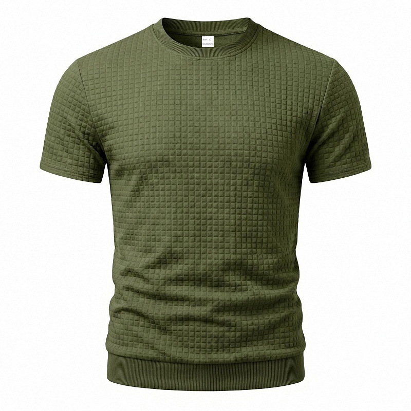 Verde Ejército