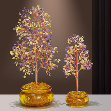 ��Ȼ�Sˮ���ی���lؔ��u�X���k�����w�ƙ�ˮ���[��������P�Ӽ�