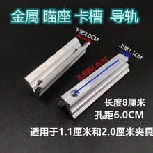 ؈�^�����������L�U����֧���X�Ͻ𿨲ی�܉��������܊A�����