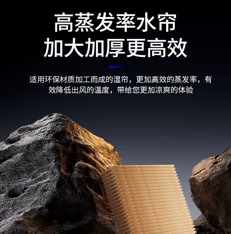 fbeba669-8439-4d07-bb38-24a470b2e467.jpe