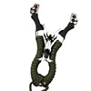 Slingshot stainless steel, King Kong, wholesale