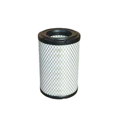 air filter, Air filter